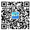 力顿时博手机站·官方版在线-时博（中国）微信