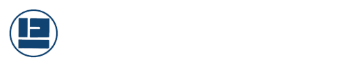 时博手机站·官方版在线-时博（中国）
