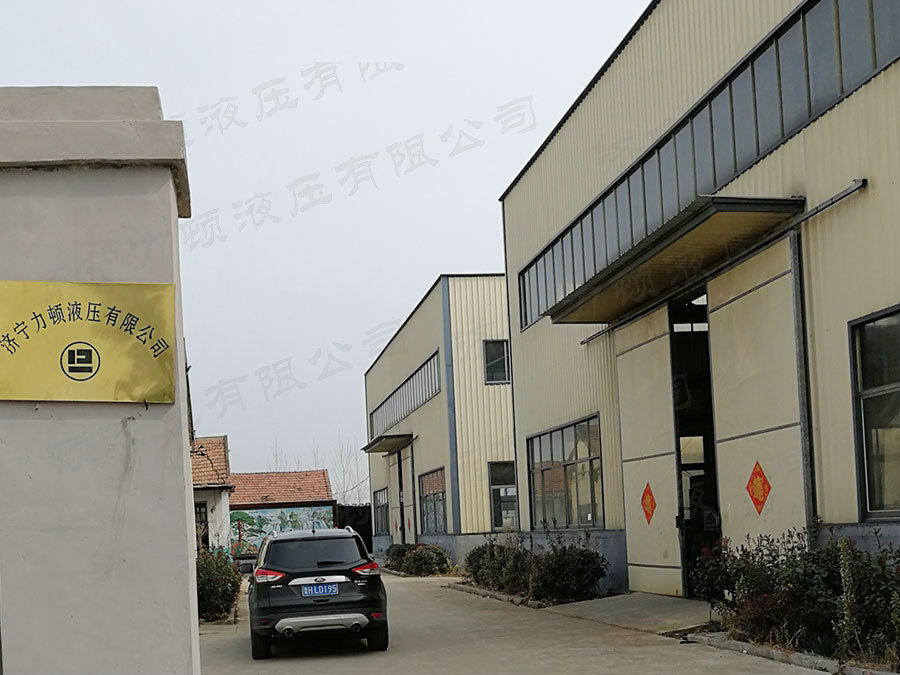 时博手机站·官方版在线-时博（中国）马达使用注意事项有哪些？
