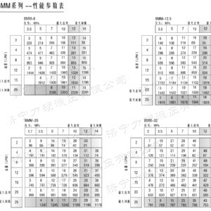时博手机站·官方版在线-时博（中国）
侧油口系列马达