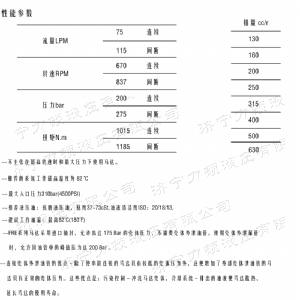 FRE系列车轮时博手机站·官方版在线-时博（中国）马达